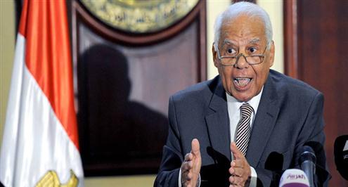 خاص.. مصدر بوزارة الرياضة: الببلاوي يقرر إجراء إنتخابات الأندية في مواعيدها